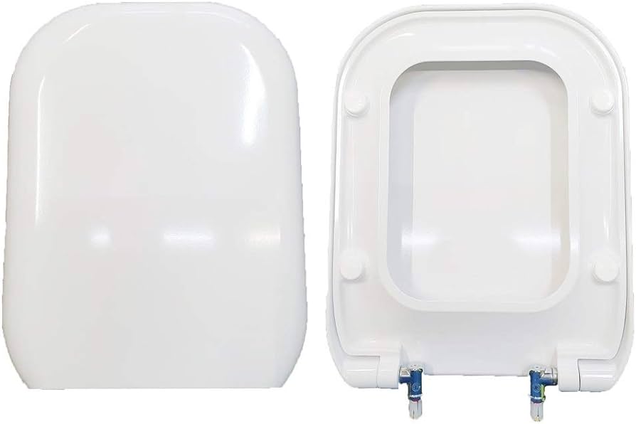 41ghsMKePML._AC_UF894,1000_QL80_