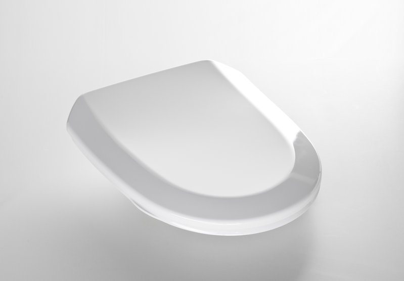 5711138_trevi_ido_kovakansi