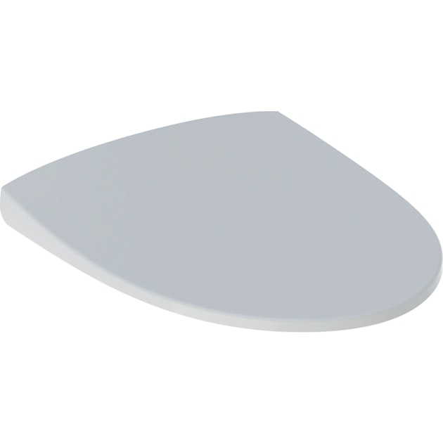 9117001001_Primary_Image