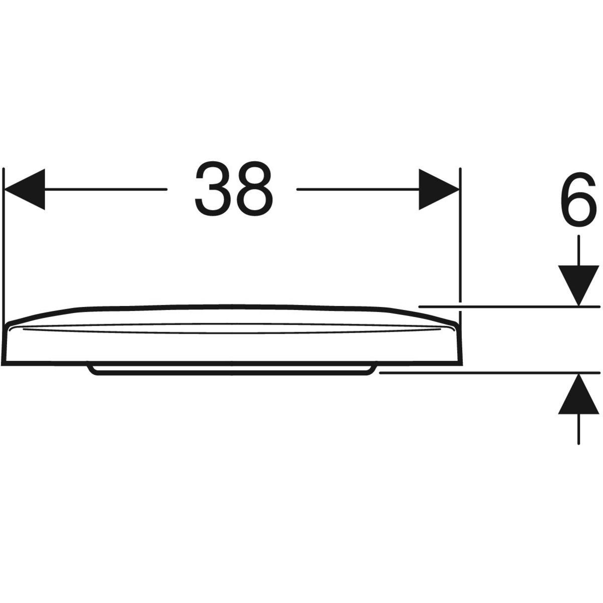 9153301001_Front_View