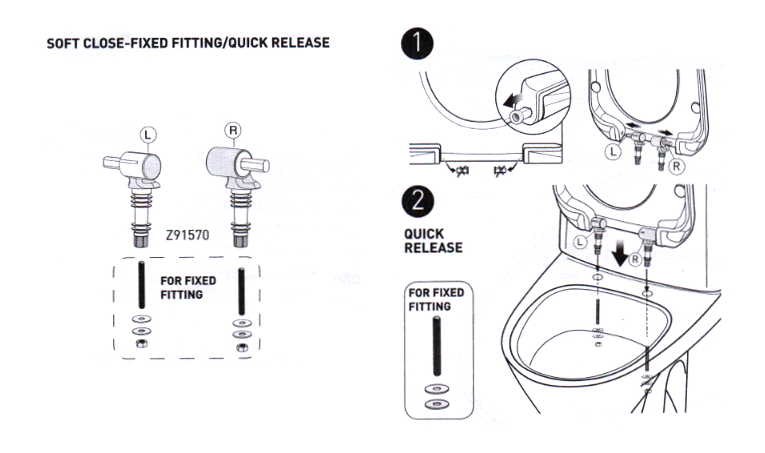 9159622001-fixings-scheme