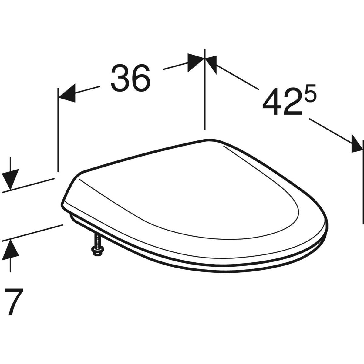 9159622001_Dimensioned_Perspective