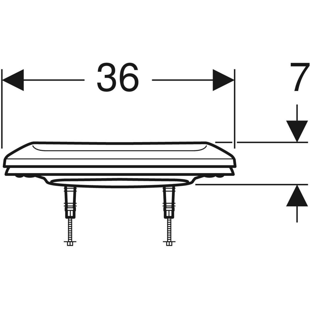 9159622001_Front_View