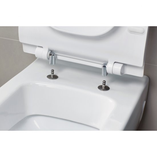 Deska-sedesowa-METROPOLITAN-OK581-009-BOX-Opoczno_4_karta550