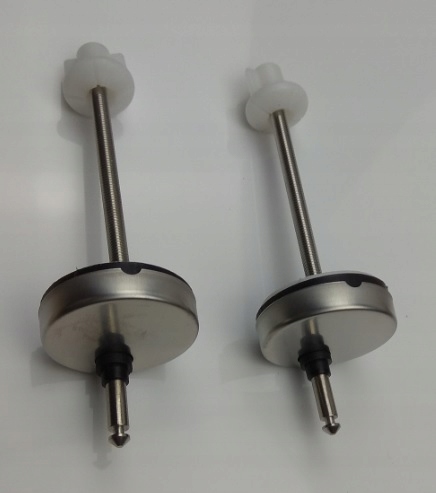 MOCOWANIE-DESKI-SEDESOWEJ-Sruby-CERSANI-K99-0183-Carina-Colour-City-Material-wykonania-duroplast