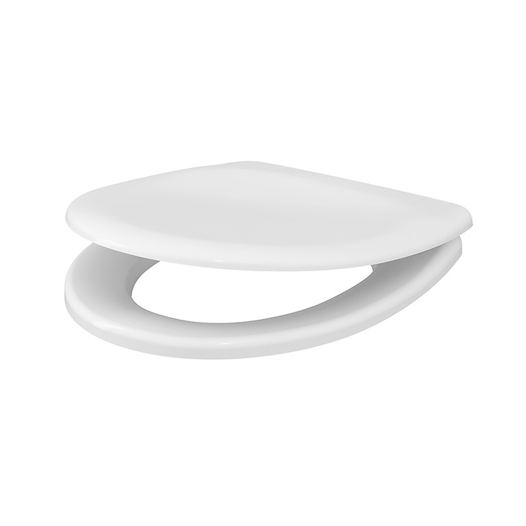 deska_delfi_dur_wo_10_k98-0081_new,qnuMpq2lq3GXrsaOZ6Q