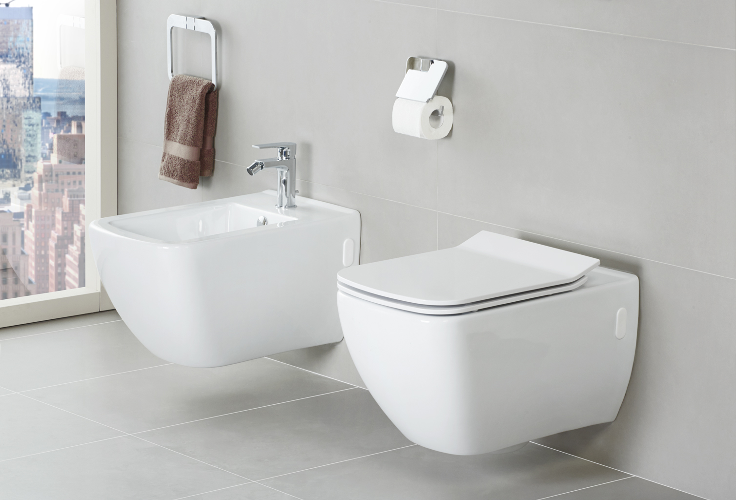 file-101024_55633f732a6e5