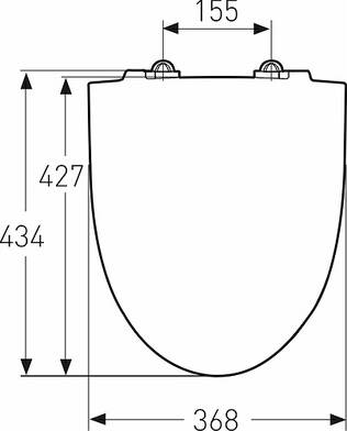 listaus_WCistuimenkansiIdoGlow9157001001kovavalkoinenSoftCloseQR_63217_39f9cdd00aaec8458fb4e670f099b8dc_2
