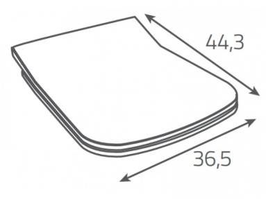 opozcno-wc-dangtis-opoczno-metropolitan_FfdTVJZ