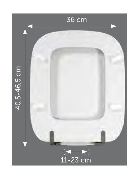 toilet-seat-pozzi-ginori-q3-adaptable-in-resiwood