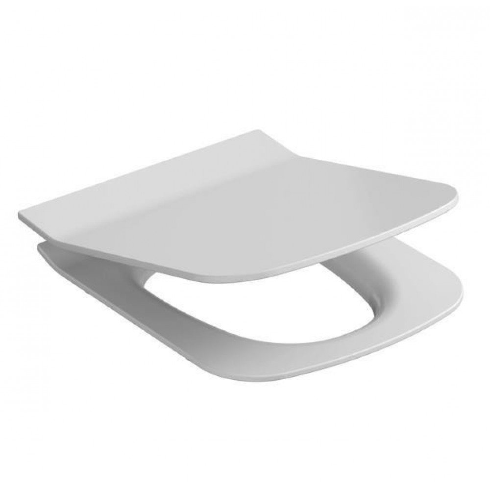 wc-dangtis-opoczno-metropolitan-soft-close-ok581-009-box-5980-1000x1000