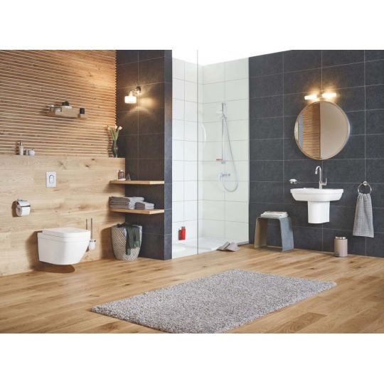 39536000-rapid-sleuro-rimless-wc-su-scqr-dangciu-komplektas (1)