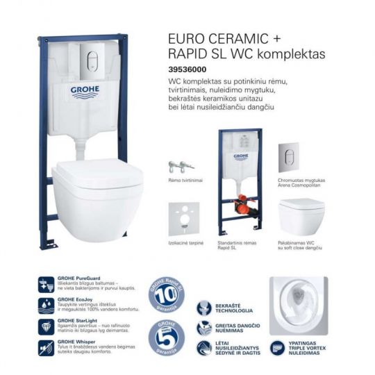 39536000-rapid-sleuro-rimless-wc-su-scqr-dangciu-komplektas (2)
