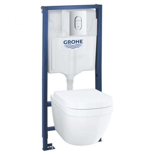 39536000-rapid-sleuro-rimless-wc-su-scqr-dangciu-komplektas (3)