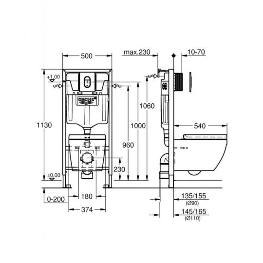 39536000-rapid-sleuro-rimless-wc-su-scqr-dangciu-komplektas
