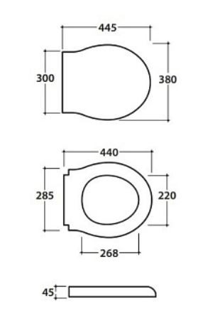 7zkjvcyc4iy68xchhrx06va3kikkigbw