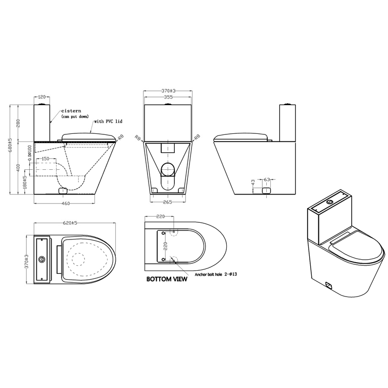 WEB_Image_Gulvstående_toalett_Kompakt_WC_Faneco____2-459853670_plid_25823