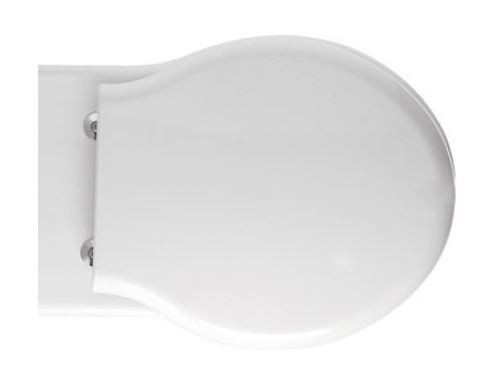 jwe0gqxxjjxuiiqlle0z7hwq8ygznmsn