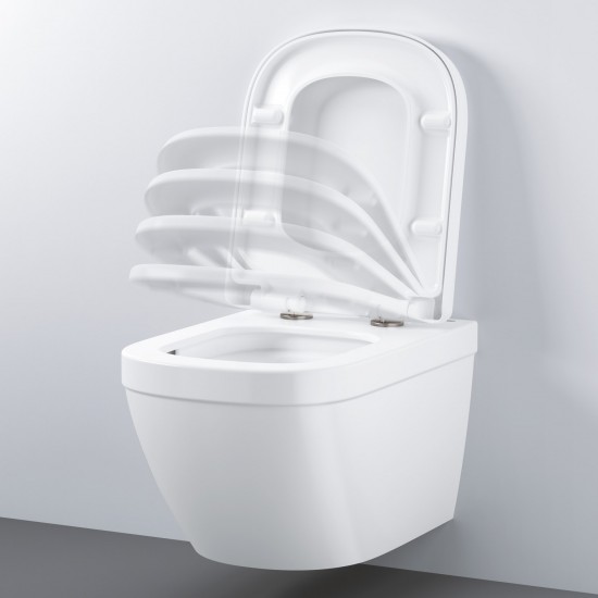 rapid-sl-remo-komplektas-su-wc-euroceramic-rimless-unitazu-ir-soft-close-dangciu-baltas-u1gro-39536000-70875496167fbdf070d13bb4b65fc75c-550x550