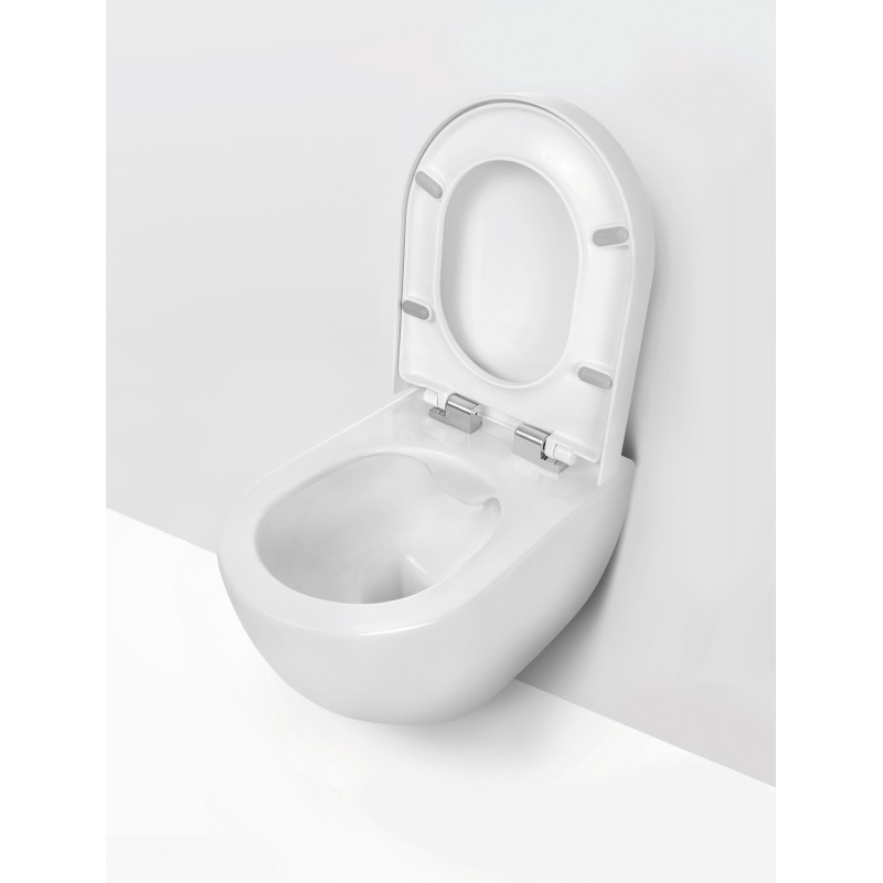 peonia-miska-wc-wiszaca-bezkolnierzowa