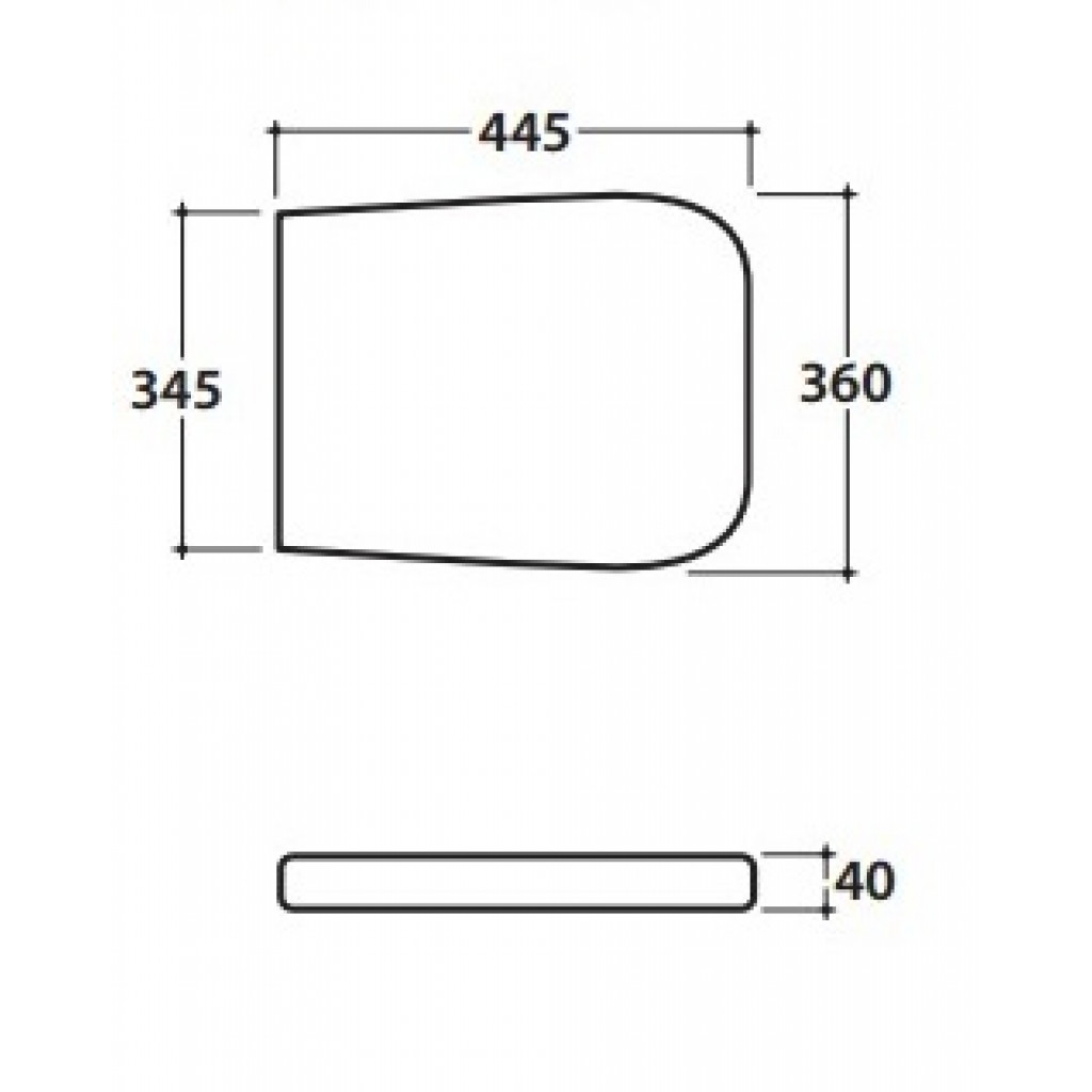 coprivaso-stone-ss020bi-a-chiusura-rallentata-scheda-tecnica-1024x1024