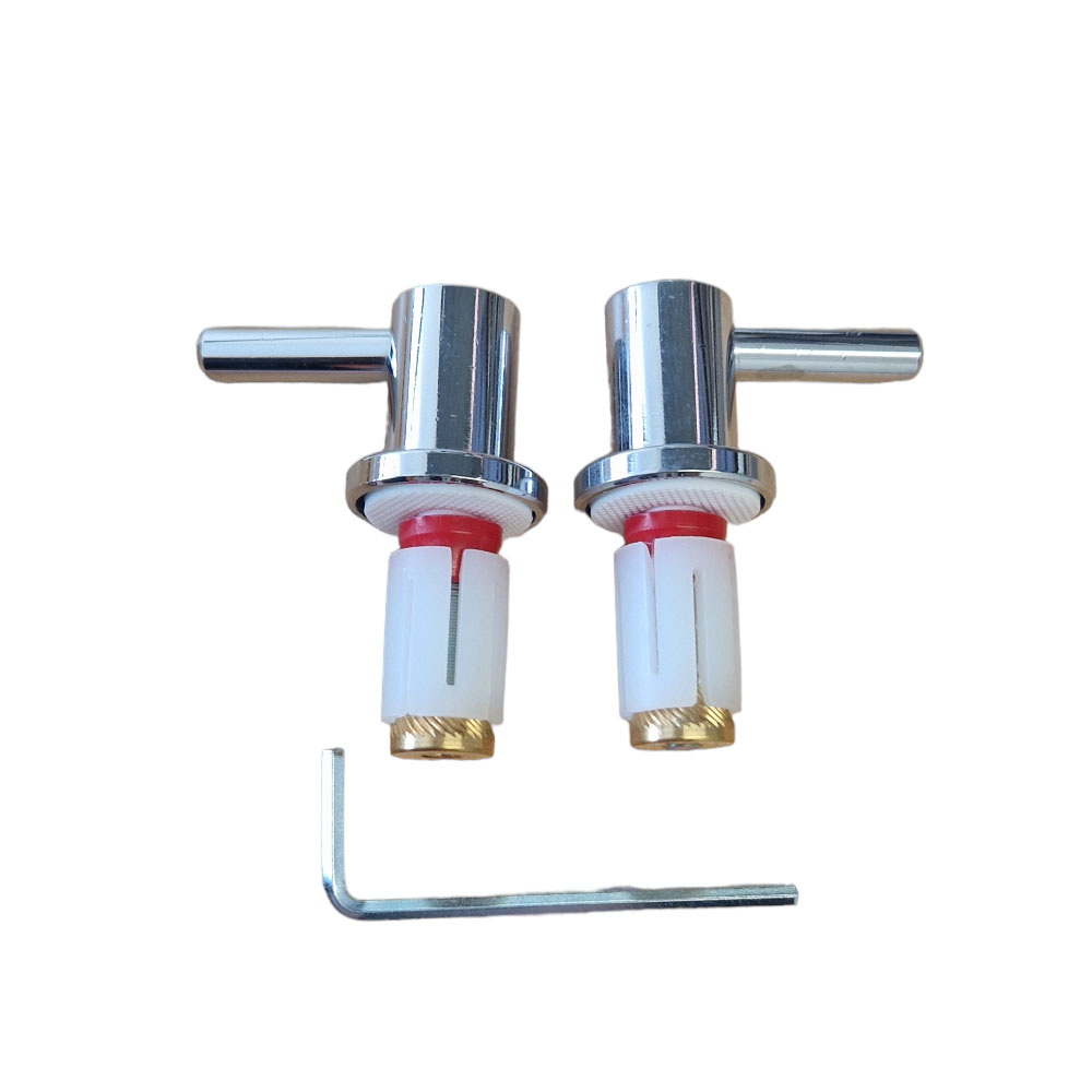 042f7d05882591cb58ac1ccc23d8