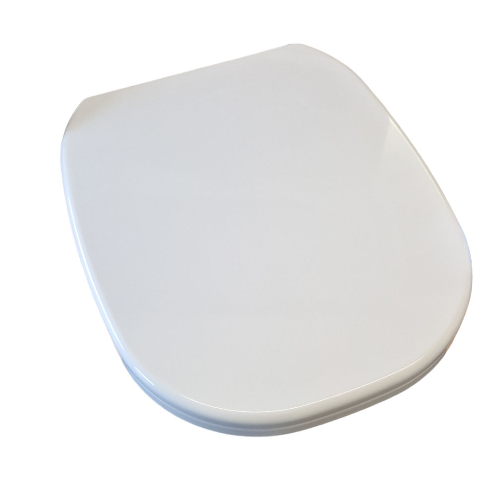 0871c3256d631de1ae58d00e0e4e