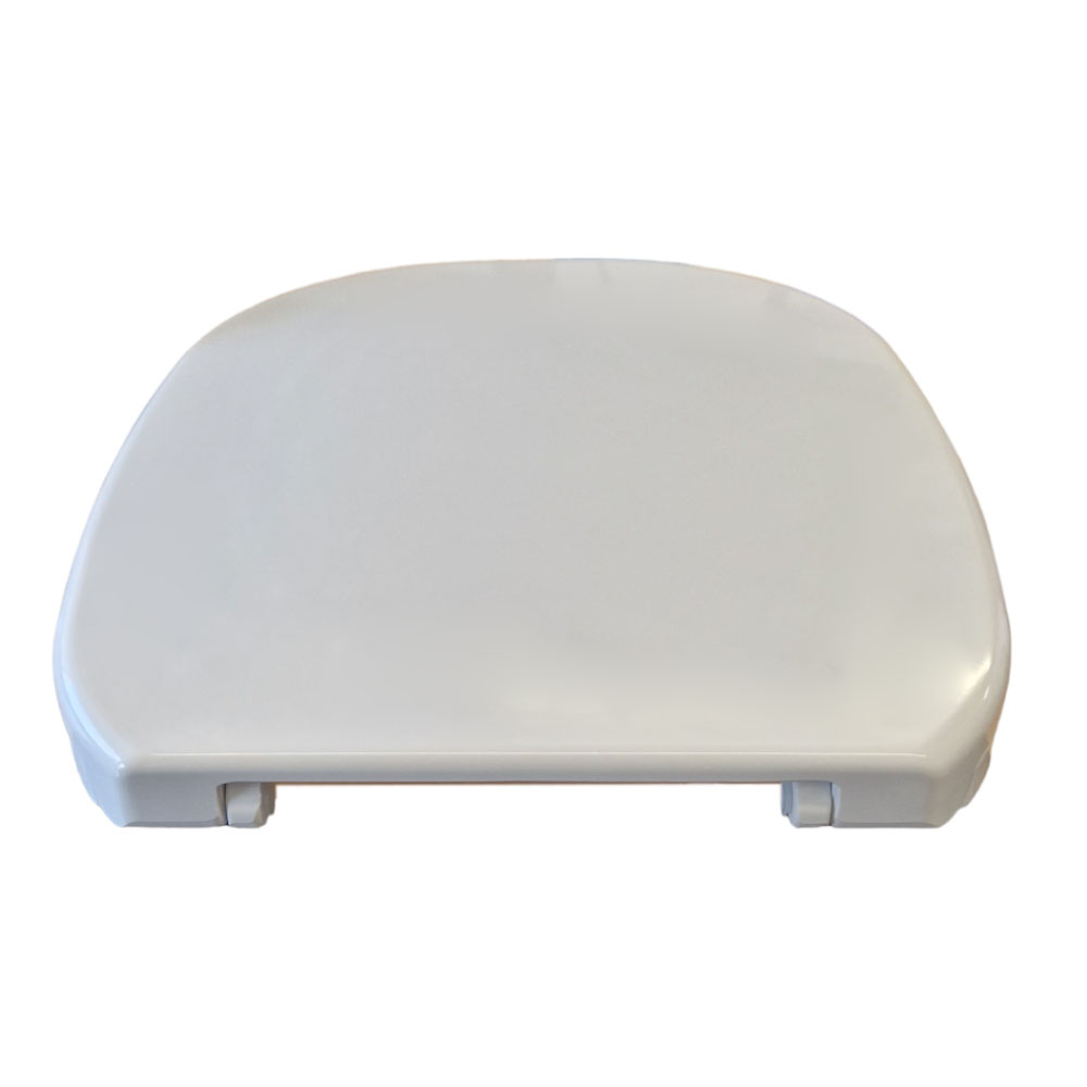 1996c73ffbc11ed040051b424675