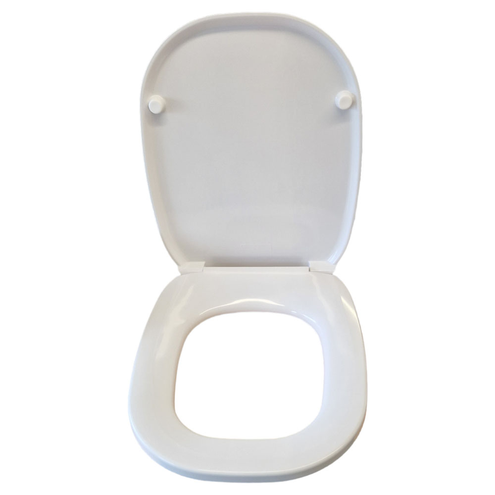 7a77a053129b9c21bb03a0e7330a