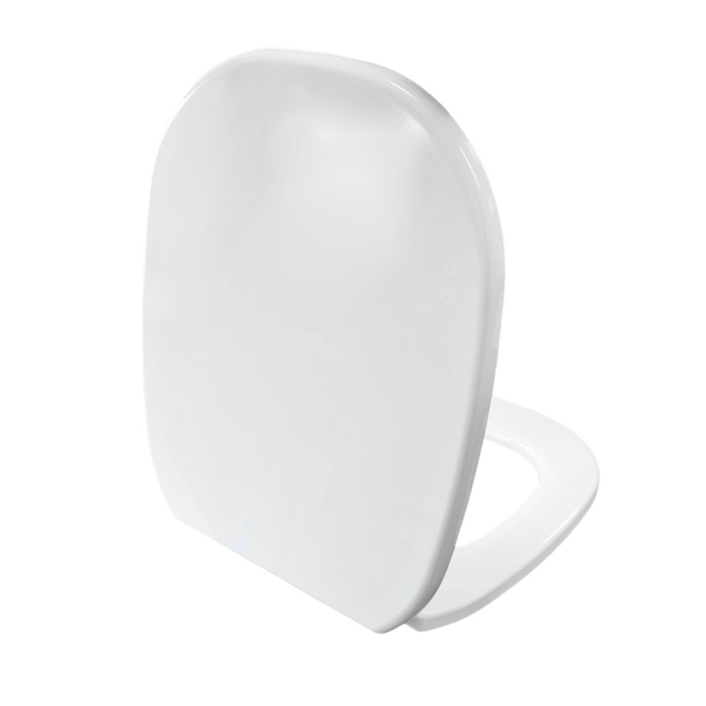 f0d2327ac1304daf80668c5a5cec