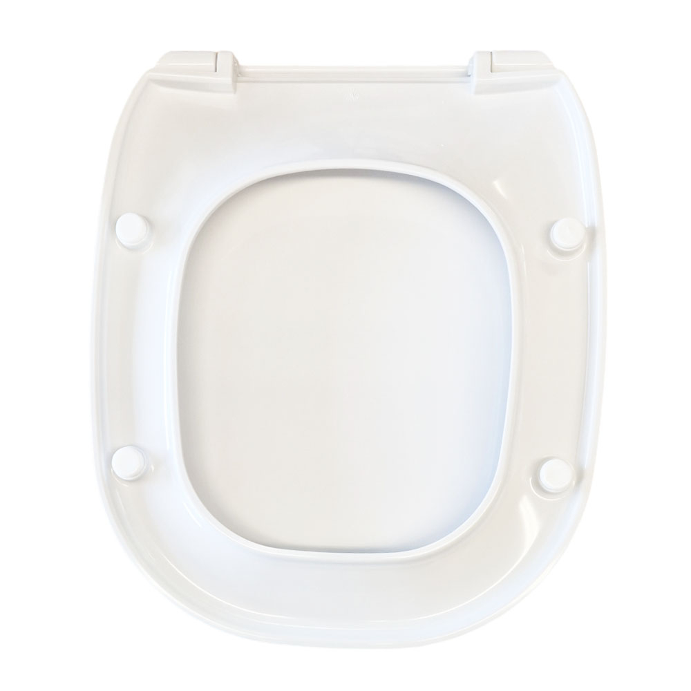 ffd58012a2d74ddcda11d4382aaa