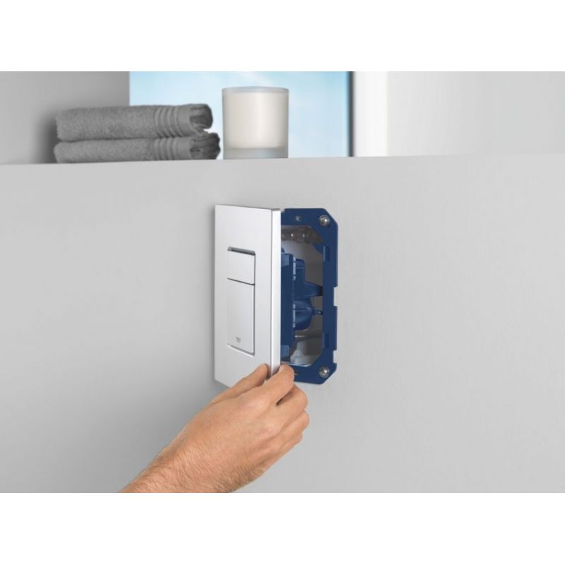 38882000-grohe-fresh-2-in-1-wc-kvapiosios-tabletes-2-vnt (1)