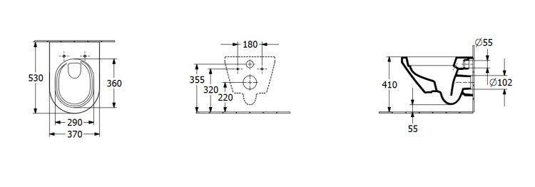 750x262_42539_2a2073e59eff35f8d056b0581f55f589_17244099092a2073e59eff35f8d056b05