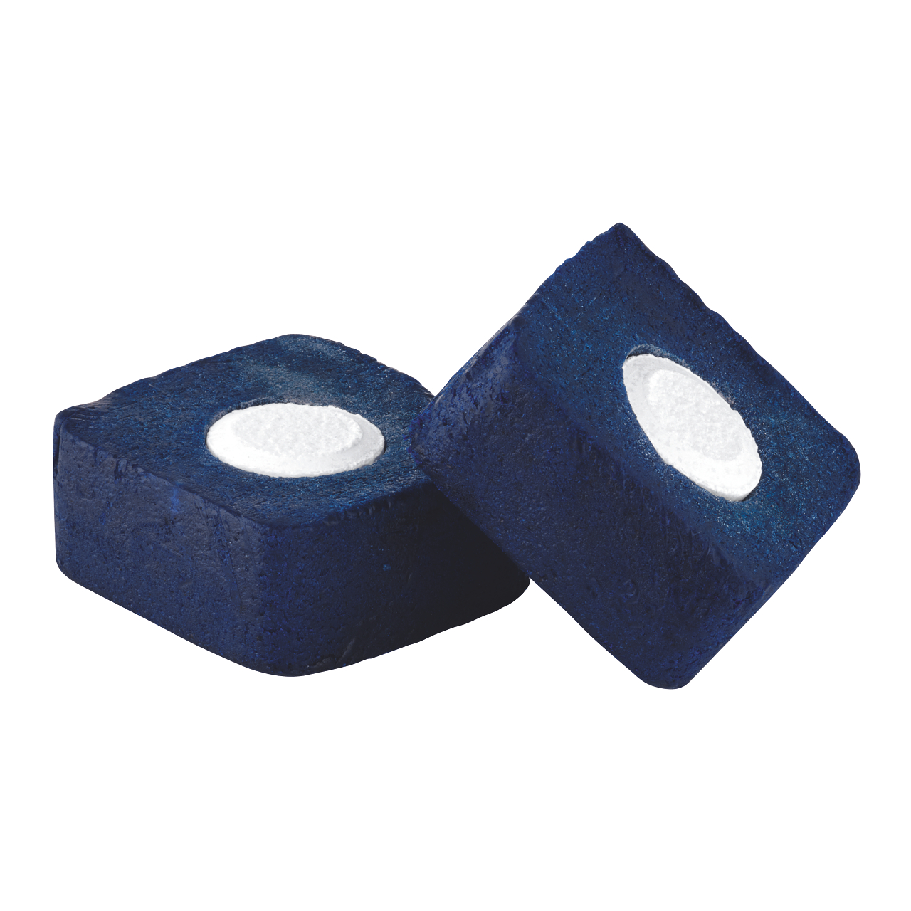 ZZF_38882000_007_01_1_1