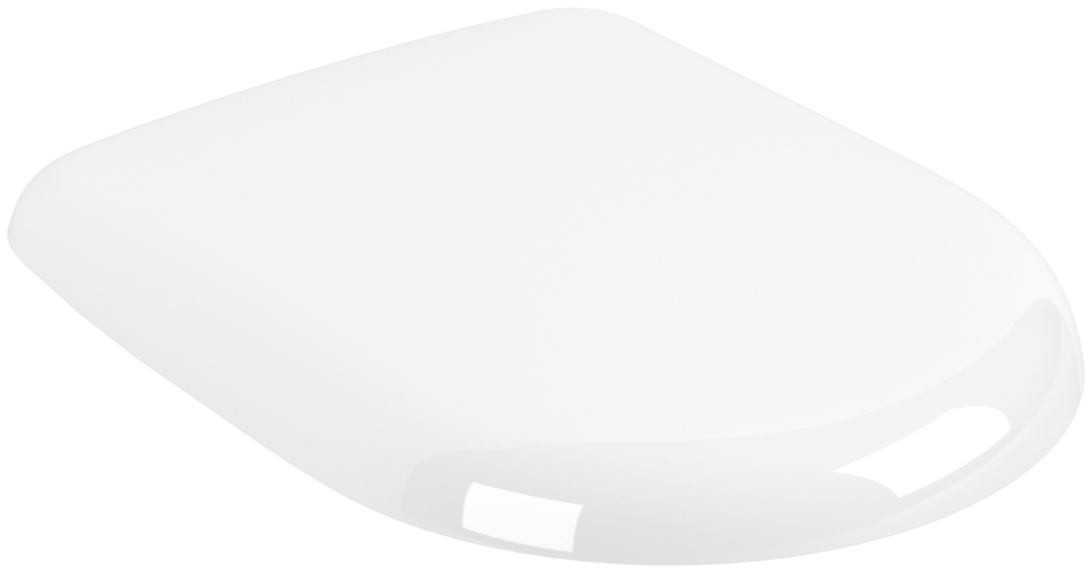 csm_pic_8M67S1R1_geschlossen_cf94a18a38