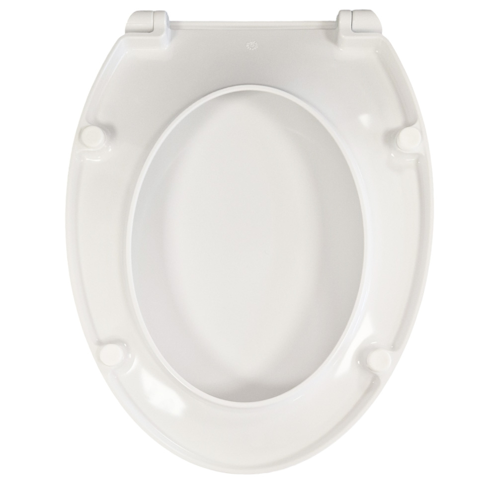 47a597ef88910a6526df830de447