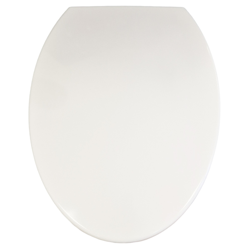 5a5e4523fbb371ddd8a2bdb3e150