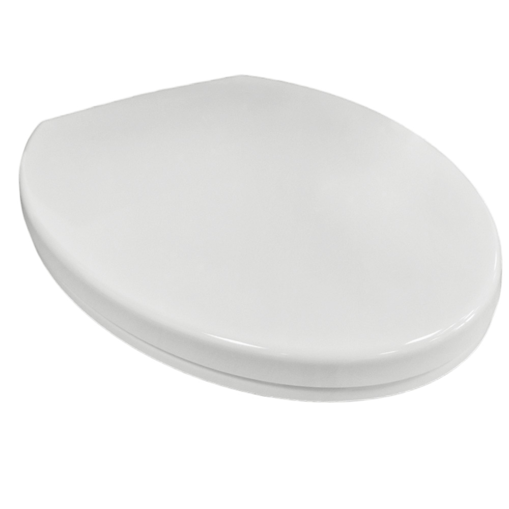 97eb1bee80e5763af9bc1c90edf6