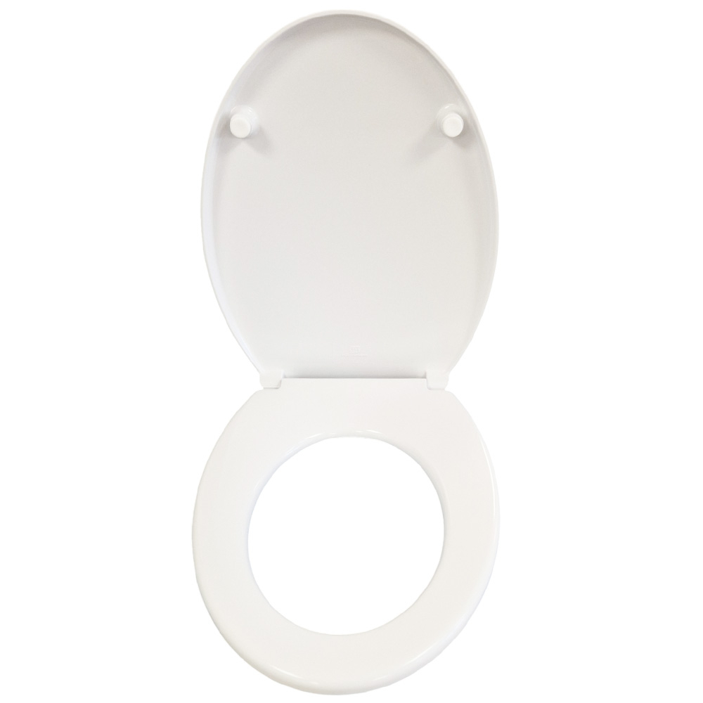 9d18ee780d1e908e7651a6030d00