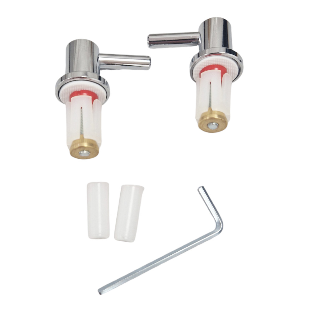 a113121768c875f8eb5f68dcfcb9