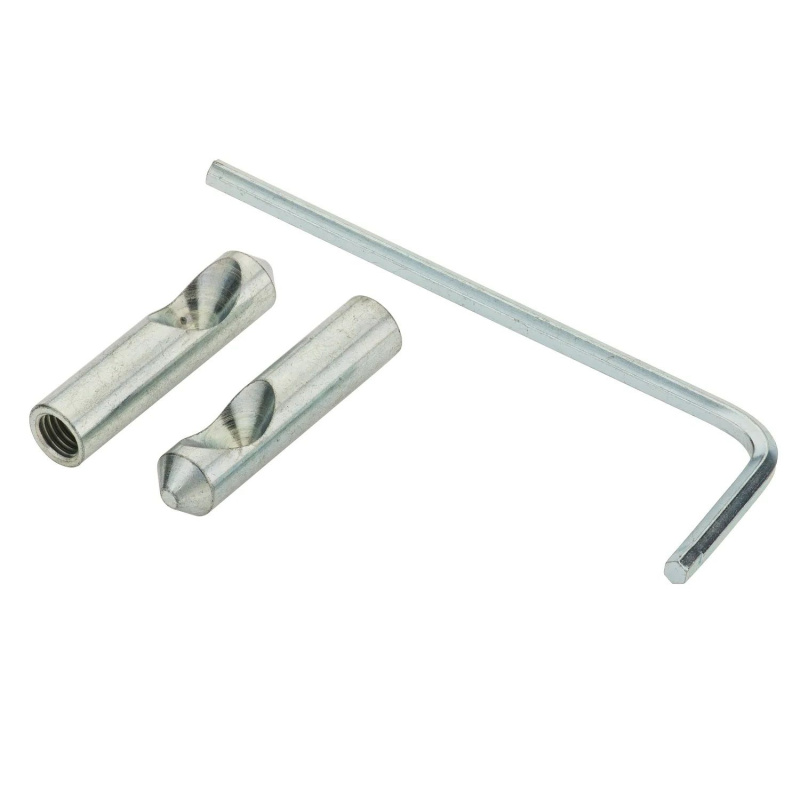 keramag-mocowania-do-toalet-wc-597204000