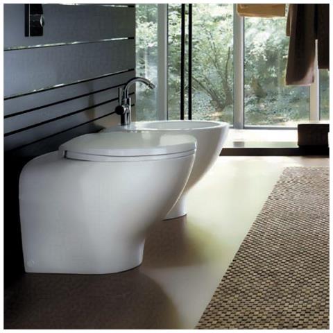 pog4863-000-o_1978903_5e98695ec2dc0e8922136ad5