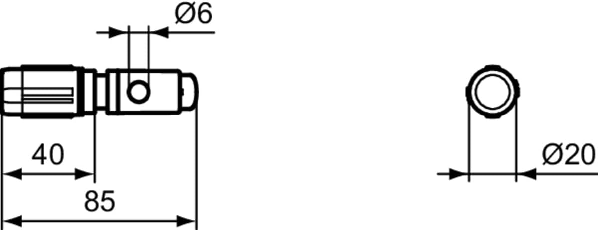 419KGVJ4IdL._AC_SL1200_