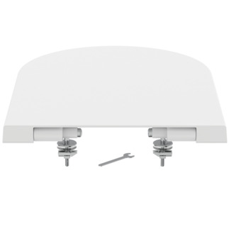 IS_BlendCurve_T3761V1_Cuto_NN_SEAT;Back-View