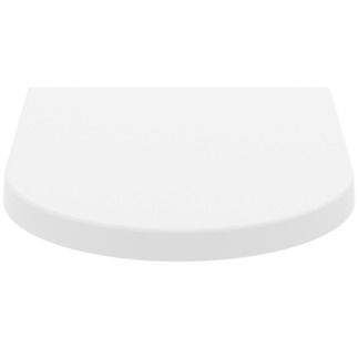 IS_BlendCurve_T3761V1_Cuto_NN_SEAT;Front-View