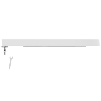 IS_BlendCurve_T3761V1_Cuto_NN_SEAT;Side-View