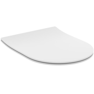 IS_BlendCurve_T5208V1_Cuto_NN_SEAT;COVER;SLIM;SANDWICH