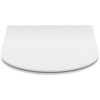 IS_BlendCurve_T5208V1_Cuto_NN_SEAT;COVER;SLIM;SANDWICH;SC;FRONT-VIEW