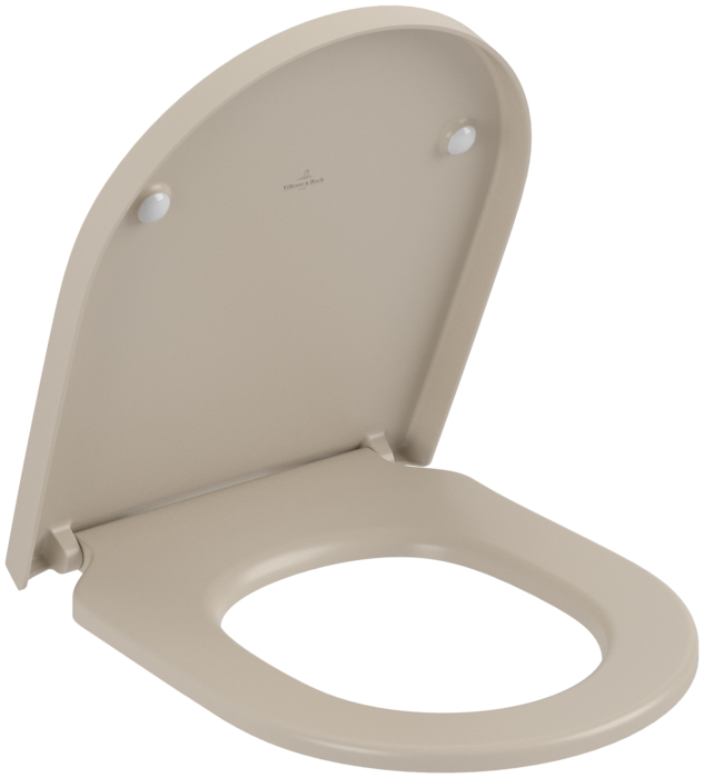 csm_pic_8M42S1AM_opened_a42512aa7b