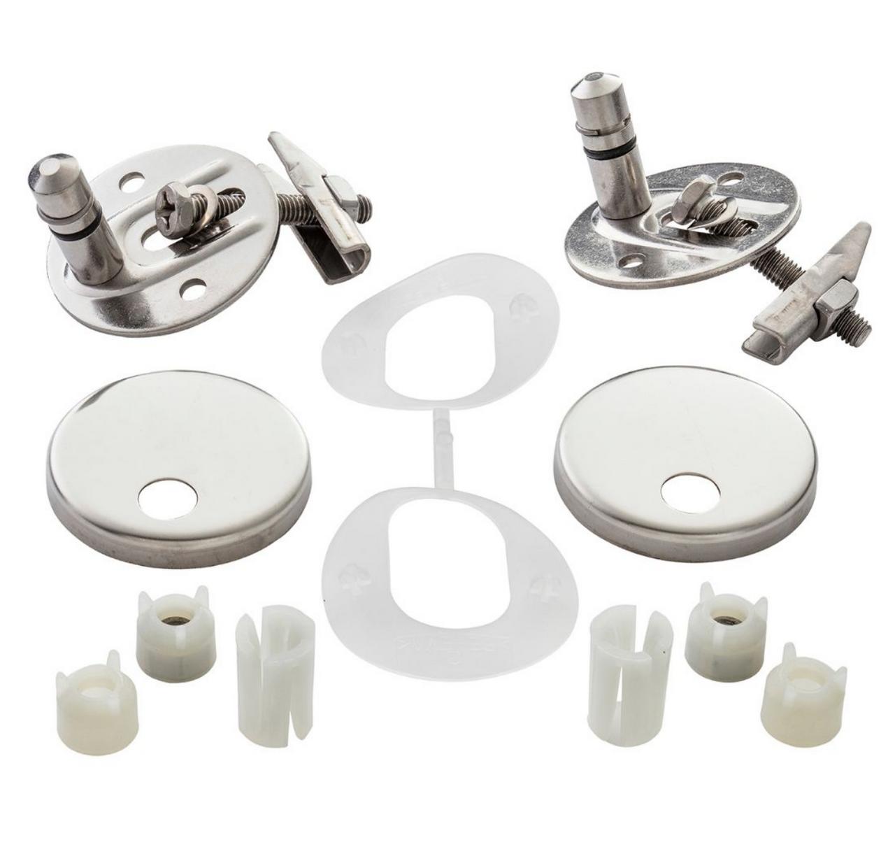 ev287aa-ideal-standard-new-style-concept-new-oracle-seat-hinges-soft-close-5017830406464-ftb8499__99760